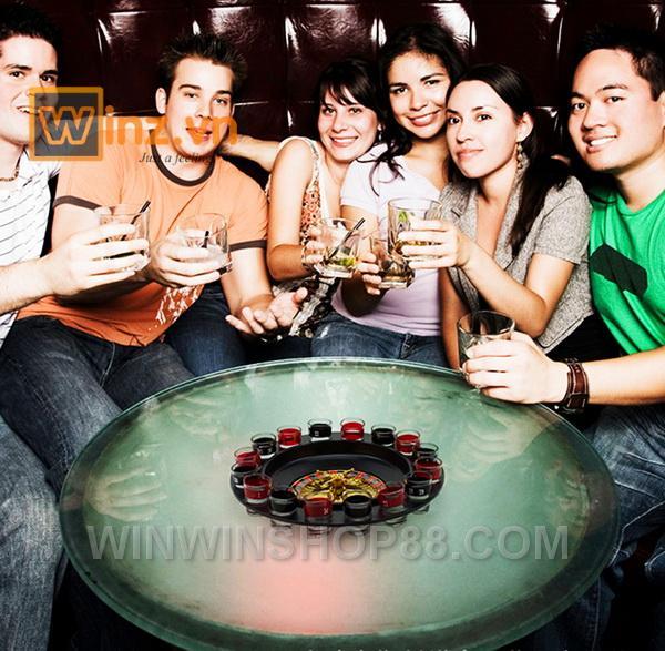%5BHCM%5DTr%C3%B2%20ch%C6%A1i%20Game%20V%C3%B2ng%20quay%20may%20m%E1%BA%AFn%20(Drinking%20Roulette%20Set)%20-%20Image%207