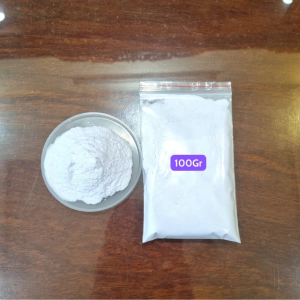 Bột Tẩy Tóc Màu Tím - 400GR Nâng Tone Tóc Lv 8 - 9 Sau 1 Lần Tẩy Không xót da đầu lên màu chuẩn