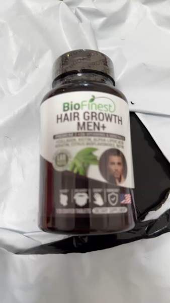 Buyer review video 2