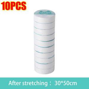 Khăn ướt dùng một lần nén thấm hút nước khăn rửa mặt mềm di động cho khách sạn ngoài trời 2026