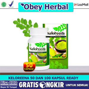 kelorena penyubur sperma / Keloreena Obat Sperma Obat penyubur seperma pria Penahan Sperma Supaya Tidak Keluar Sendiri / Katup mani bocor pria Penambah Sperma kosong Azzospermia Obat Sperma Berdarah dan penyakit sperma lainnya atasi dengan keloreena