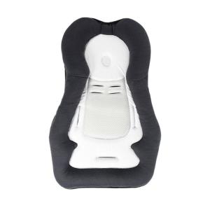 Newborns Baby Strollers Seat Mat Car Seat Full Protection Cushion Child Proof Pram Cart Seat Pad Breathable for Travel