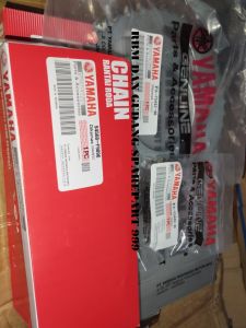 GEAR SET GIR SET YAMAHA VIXION 1PA