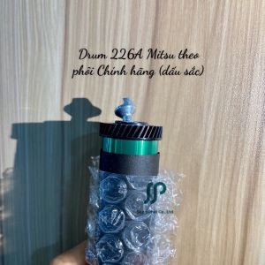 Drum MITSU 226A - Hp M402D-402DN-402DNe- Ca non 214DW theo phôi chính hãng