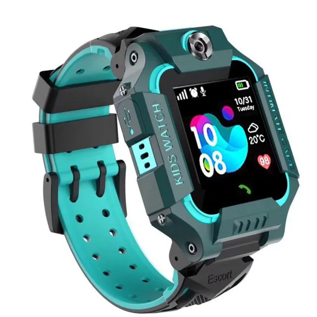 Jam Tangan Imoo Lazada Imoo Lazada Imoo Watch Phone Hotsell