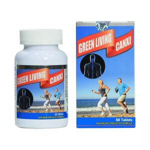 COMBO 2 Hộp Sụn Cá Mập bảo vệ xương khớp Shark Cartilage của Mỹ (100 viên/hộp)