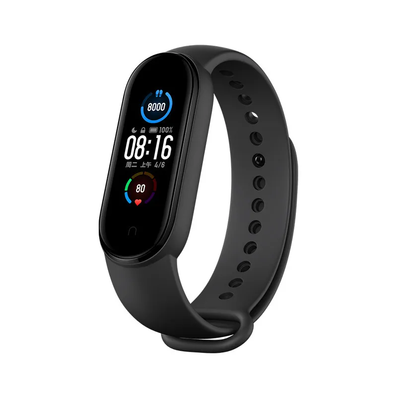 Mi smart watch women deals