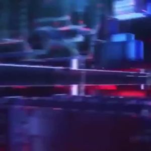 【红蓝双选】AI智能声波脉冲共振驱鼠器移动驱蚊驱鼠新款大功率灭鼠神器家用