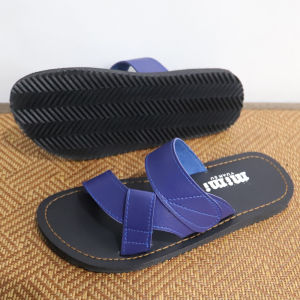 New mimi slippers for men ( 39 to 44)