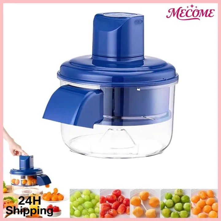 MECOME%20Automatic%20Electric%20Grape%20Peeling%20Machine%20Hands-Free%20Effortless%20Peeling%20Skin%20Remover%20for%20Berries%20Fruits%20Durable%20Garlic%20Peeler%20Machine%20Fruit%20Peeler%20Tool%20-%20Image%202