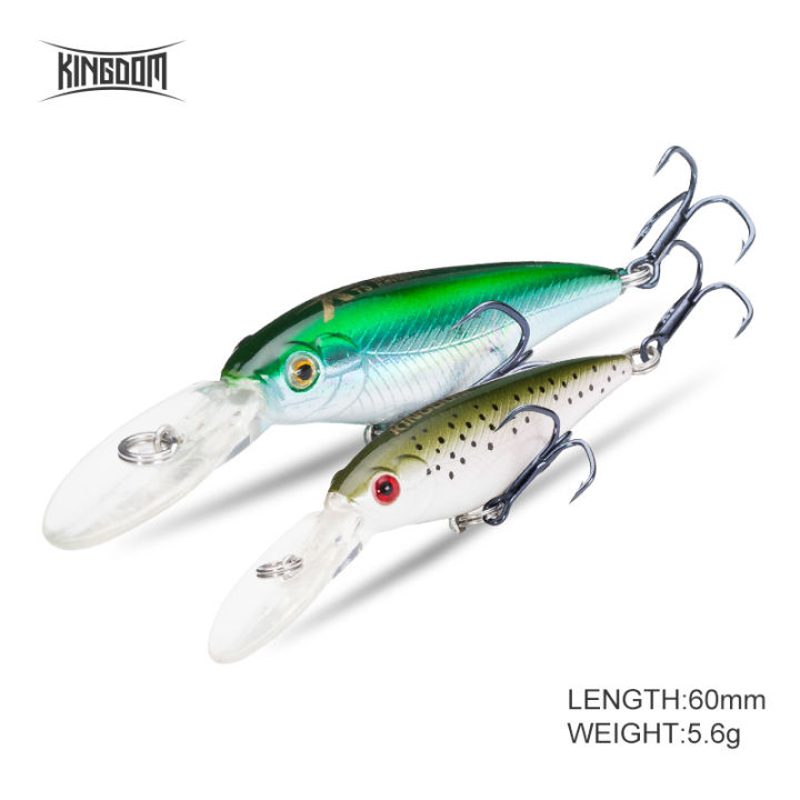 Jerkbait-for-Bass-Fishing-Minnow-Lure-Suspending  