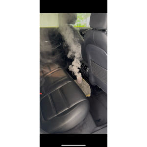 (Local Stock)DIY Eradicate kit for home / vehicle