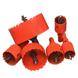 แผ่นพลาสเตอร์ พลาสติก ไม้กระดาน โลหะคู่ ที่เปิดรู ดอกทานตะวัน โคมไฟท่อ ดอกทานตะวัน เปิดรู สว่าน