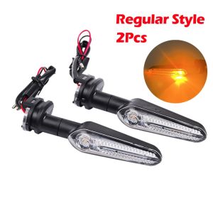 NEEKO For Yamaha Xsr 155 125 700 900 Xsr155 Xsr700 Xsr900 Motorcycle Turn Signal Running Light Indicator Directional Flasher Lamp