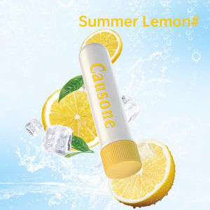 Thanh Hít Say Xe Tinh Chất Hoàn Toàn Từ Thiên Nhiên Với Mùi Hương Trái Cây Dành Cho Những AI Hay Bị Say Xe