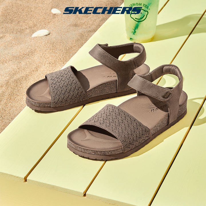 Skechers Modern Comfort Skechers Women Modern Comfort Arch Fit