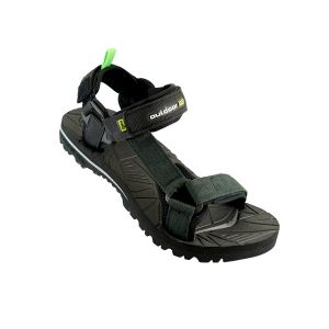 SANDAL GUNUNG OUTDOOR PRO RAGNA SANDAL GUNUNG PRIA WANITA HIKING CAMPING