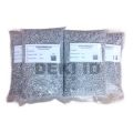 TSP Meroke 46% 500 Gram Repack Pupuk Triple Super Fosfat SP Rock Pospat Penguat Akar Pembenah Tanah Penyubur Tanaman. 