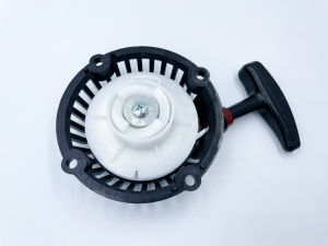 ชุดสตาร์ท 411 กระเดื่องพูด ฝาสตาร์ท 411 อมูลูชั่น ชูดเครื่องตัดหญ้าสะพายบ่า อมูลู 411 ที่ขายได้รับการรับรองของคุณ