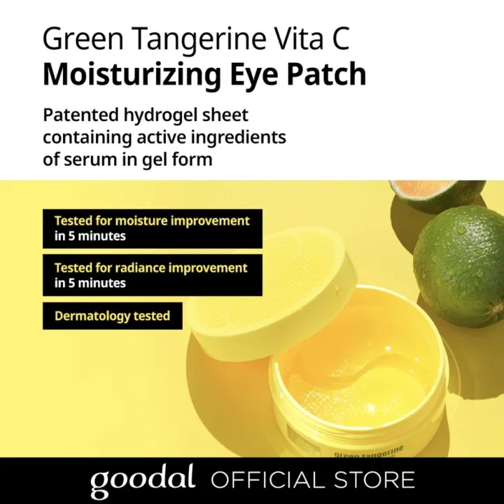 %5BGOODAL%5D%20Green%20Tangerine%20Vita%20C%20Eye%20Gel%20Patch%20Alpha%2060%20Patches%20(NEW%20Edition%20%7C%205%20Min%20Radiance%20%7C%20Vitamin%20C%20Care%20%7C%20Moisture%20%7C%20Brightening)%20-%20Image%207