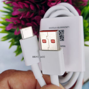 KABEL DATA TURBO CHARGE ORIGINAL ASLI TYPE C TEPSI 67W 67 WATT 120W 120 MAX NOTE 12 PRO 11 KELUAR DESIMAL DECIMAL DETIKAN SUPER FAST CHARGING CABUTAN HP FAST CHARGING QUICK CHARGE ORI HIGH QUALITY BAWAAN CABUTAN HP PREMIUM KUALITAS BAGUS GARANSI