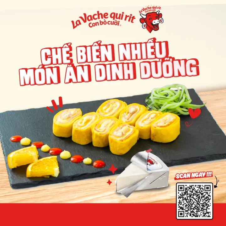 Ph%C3%B4%20mai%20Con%20B%C3%B2%20C%C6%B0%E1%BB%9Di%20-%2016%20mi%E1%BA%BFng%20-%20(224g)%20-%20Image%203