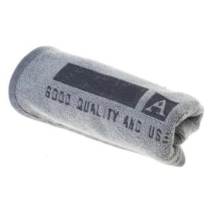 Car Cleaning Drying Cloth Car Wash Microfiber Towel Strong Water Absorption Washing Cloth for Car Interior Exterior Use