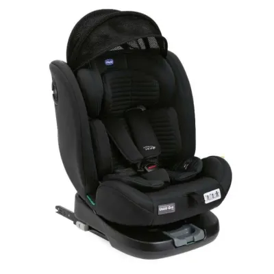 Chicco Unico Evo I-Size Air Car Seat
