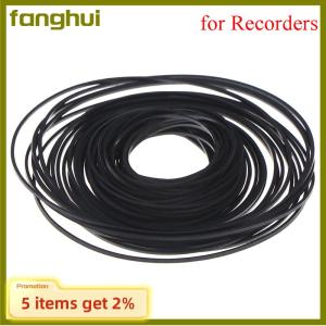 fanghui Trộn băng cassette vành đai các loại phổ biến vành đai cho Máy ghi CD-ROM video máy
