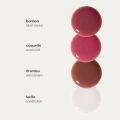 Sunnies Face Lip Glaze [Peptide Lip Treatment]. 