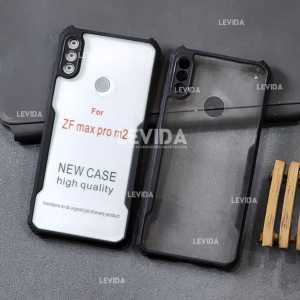 Zenfone Max Pro M1 Zenfone Max Pro M2 Case Armor Shockproof Case Zenfone Max Pro M1 Zenfone Max Pro M2