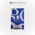 ZUS® House Blend Whole Bean - Boss - 250g. 