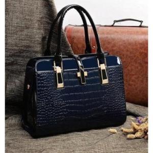 MJ67 IJ40 REALPIC & VDEO TAS WANITA MEWAH BESAR BAHAN SUPER PREMIUM Kulit PU
