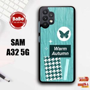 Casing Samsung A32 5G Terbaru Case Cute Samsung A32 5G Hardcase Softcase Premium Glosy Terlaris Termurah