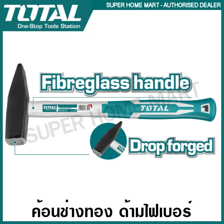 Total%20%E0%B8%84%E0%B9%89%E0%B8%AD%E0%B8%99%E0%B8%8A%E0%B9%88%E0%B8%B2%E0%B8%87%E0%B8%97%E0%B8%AD%E0%B8%87%20%E0%B8%94%E0%B9%89%E0%B8%B2%E0%B8%A1%E0%B9%84%E0%B8%9F%E0%B9%80%E0%B8%9A%E0%B8%AD%E0%B8%A3%E0%B9%8C%20%E0%B8%82%E0%B8%99%E0%B8%B2%E0%B8%94%20100%20/%20200%20/%20300%20/%20500%20/%201000%20%E0%B8%81%E0%B8%A3%E0%B8%B1%E0%B8%A1%20%E0%B8%A3%E0%B8%B8%E0%B9%88%E0%B8%99%20THTS71100%20/%20THMH62200%20/%20THMH62300%20/%20THMH62500%20/%20THMH621000%20/%20THMH62500L%20(%20Mechanist%20Hammer%20)%20-%20Image%203