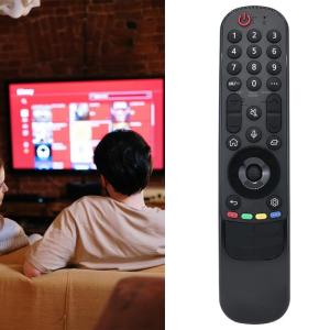 MR23GA TV Voice Remote Control Controller Replacement for TV AKB76043107 AKB76036201 AKB76039901 UHD
