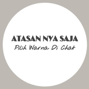 Quallo | Kebaya Janggan Fukuro Ayu Set Songket - Janggan Fukuro Jacquard Motif Embos - Kebaya Set Songket - Kebaya Modern - Kebaya Wisuda - Kebaya Terbaru - Kebaya Lamaran - Kebaya Polos - Kebaya Brokat - Seragaman Pesta - Tanah Abang