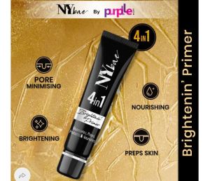 NY Bae 4 in 1 primer - 15g