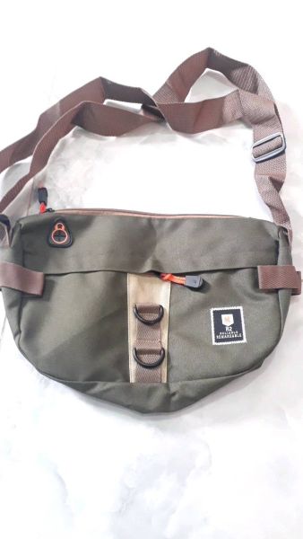 Buyer review video 2