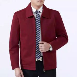 Jaket SBY jasko jasket Formal Kerja Kantor Pria Terbaru Premium Jumbo Bigsize 3XL-6XL jasko jasket