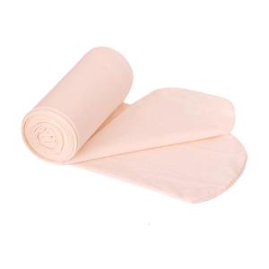 Womens Girls Stretchy Dance Tights Comfort Colorful Leggings Pants Elastic Ballet Footed Tights Soft Ballet Pantyhose