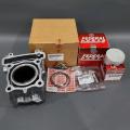 Cylinder Blok Block Seher Boring Jupiter Mx Old Pnp Jupiter Mx New 135 Federal Astra Otoparts Assy. 