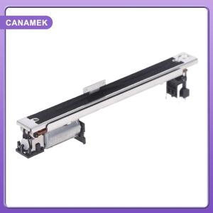 【CANAMEK】 1pcs điện Fader rsa0n11m9a0j dm1000 m7clls9 trộn chiết động cơ điều khiển chủ Fader