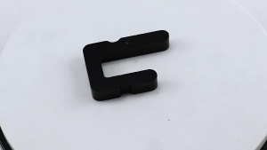 Efficient Stretch Belt Tool Engine Maintenance Tool Mechanic Belt Replacement Tool Easy to Use for Car Engine Repair