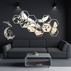 Hiasan Dinding Kayu Aesthetic Pajangan Ruang Tamu Laser Cut Terlaris