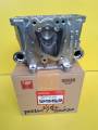 ฝาสูบPCX160 แท้เบิกศูนย์HONDA ส่งฟรี  12200-K1Z-T00. 