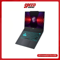 MSI CYBORG 14 (A13VF-064TH) NVIDIA®GeForce RTX™ 4060  Intel®Core™ i7-13620H  NOTEBOOK (โน้ตบุ๊ค)  By Speed Gaming. 