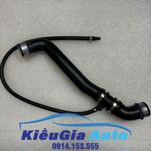 Ống nước trên Mercedes CLK350 C209 2005-2010 2045010382