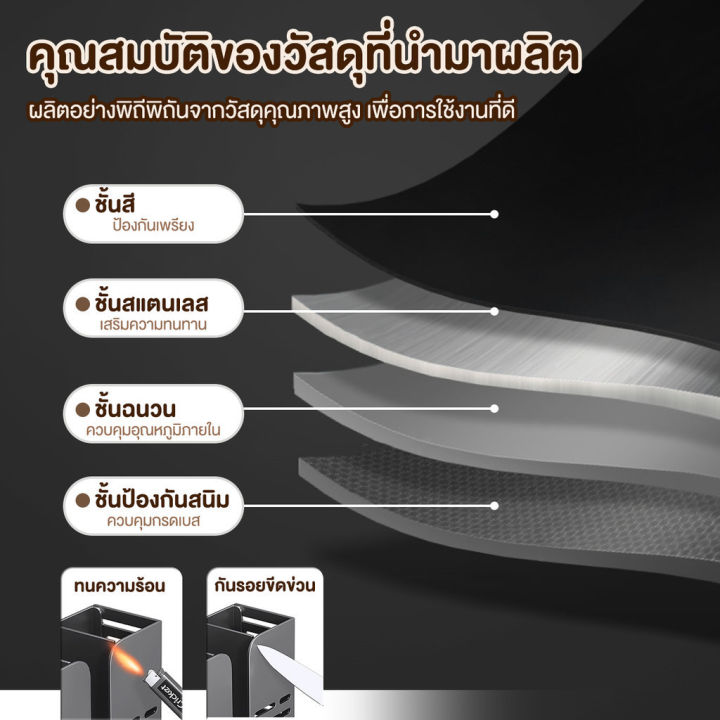 %E0%B8%97%E0%B8%B5%E0%B9%88%E0%B9%83%E0%B8%AA%E0%B9%88%E0%B8%8A%E0%B9%89%E0%B8%AD%E0%B8%99%E0%B8%AA%E0%B9%89%E0%B8%AD%E0%B8%A1%20%E0%B9%80%E0%B8%81%E0%B9%87%E0%B8%9A%E0%B8%A1%E0%B8%B5%E0%B8%94%20%E0%B8%97%E0%B8%B5%E0%B9%88%E0%B9%80%E0%B8%81%E0%B9%87%E0%B8%9A%E0%B8%8A%E0%B9%89%E0%B8%AD%E0%B8%99%E0%B8%AA%E0%B9%89%E0%B8%AD%E0%B8%A1%20%E0%B8%81%E0%B8%A5%E0%B9%88%E0%B8%AD%E0%B8%87%E0%B9%80%E0%B8%81%E0%B9%87%E0%B8%9A%E0%B8%8A%E0%B9%89%E0%B8%AD%E0%B8%99%E0%B8%AA%E0%B9%89%E0%B8%AD%E0%B8%A1%E0%B8%95%E0%B8%B0%E0%B9%80%E0%B8%81%E0%B8%B5%E0%B8%A2%E0%B8%9A%20%E0%B8%95%E0%B8%B4%E0%B8%94%E0%B8%9C%E0%B8%99%E0%B8%B1%E0%B8%87%20%E0%B9%84%E0%B8%A1%E0%B9%88%E0%B8%95%E0%B9%89%E0%B8%AD%E0%B8%87%E0%B9%80%E0%B8%88%E0%B8%B2%E0%B8%B0%20%E0%B8%AA%E0%B8%B0%E0%B8%94%E0%B8%A7%E0%B8%81%E0%B9%83%E0%B8%99%E0%B8%81%E0%B8%B2%E0%B8%A3%E0%B8%88%E0%B8%B1%E0%B8%94%E0%B8%A7%E0%B8%B2%E0%B8%87%20-%20Image%205