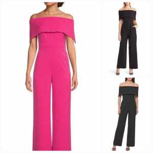 FELLYCasual  Party Plain Color Classic and Elegant   Off Shoulder Blouse for Women   - XS to Large - classy and elegant - timeless top - casual or party top - classic top - super kapal ng tela - hindi kayo magsisi - our aim is to produce quality clothes -